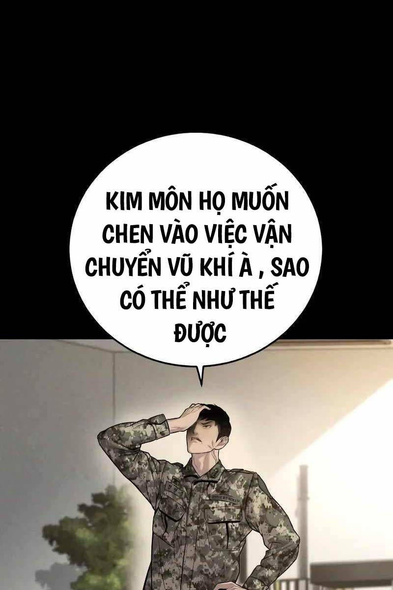 Bố Tôi Là Đặc Vụ Chapter 128 - 4