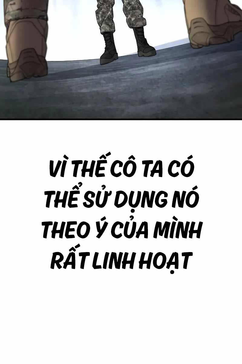 Bố Tôi Là Đặc Vụ Chapter 129.5 - 56