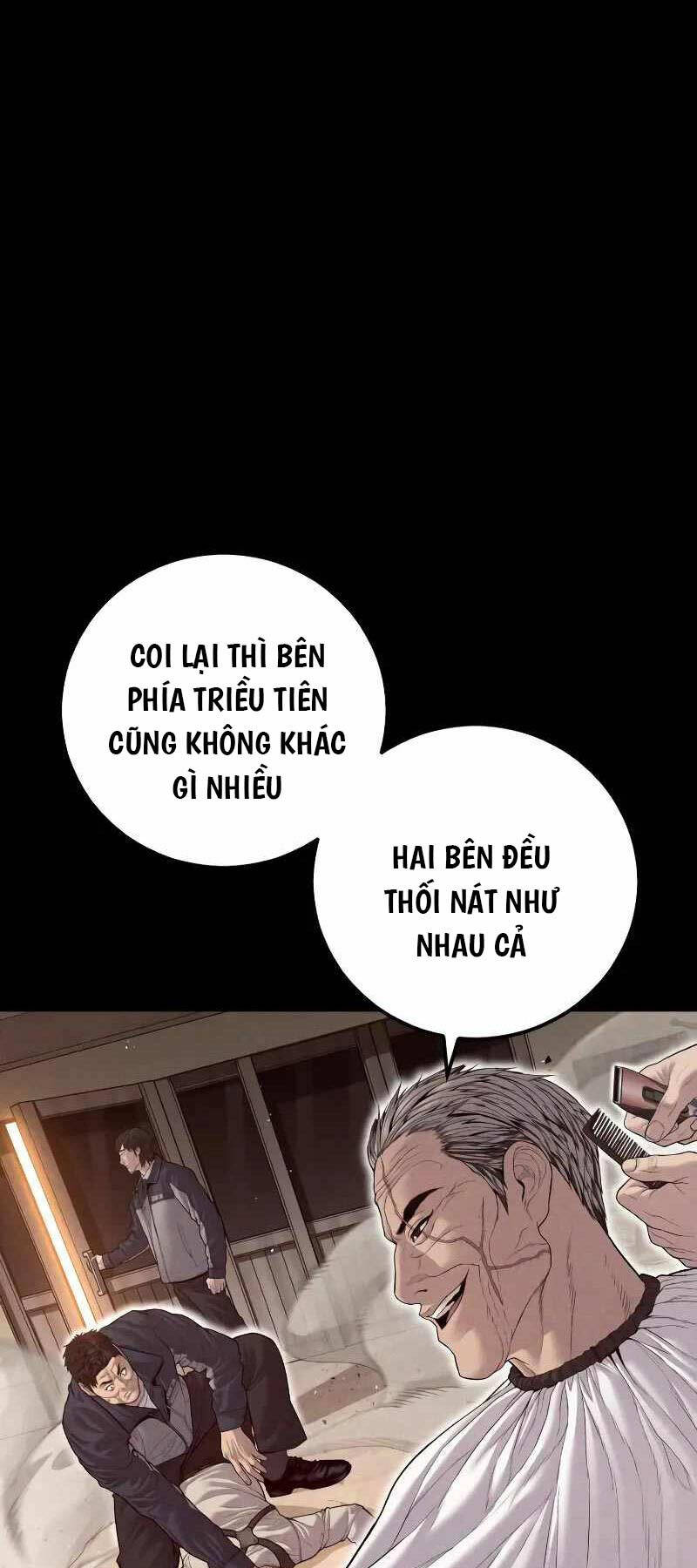 Bố Tôi Là Đặc Vụ Chapter 130 - 60