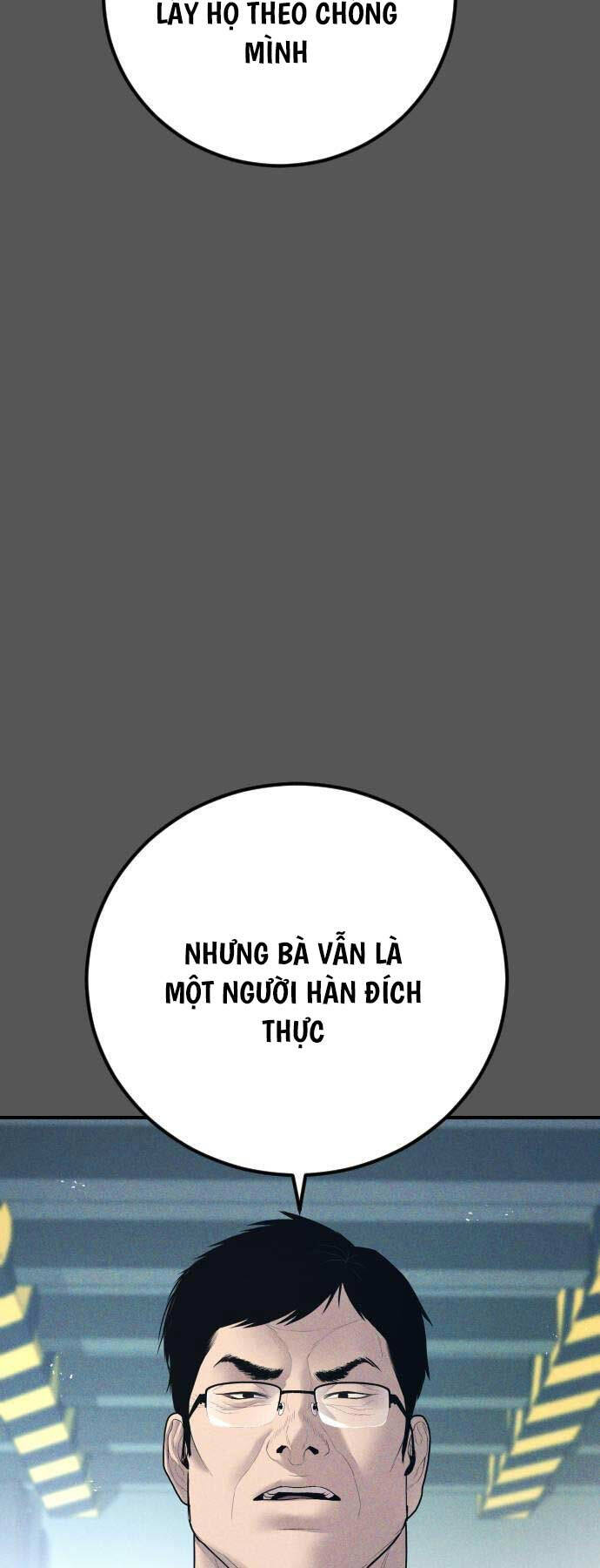 Bố Tôi Là Đặc Vụ Chapter 131 - 52