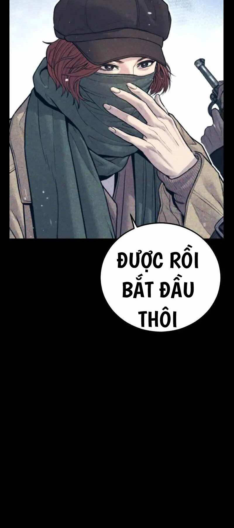 Bố Tôi Là Đặc Vụ Chapter 132 - 26