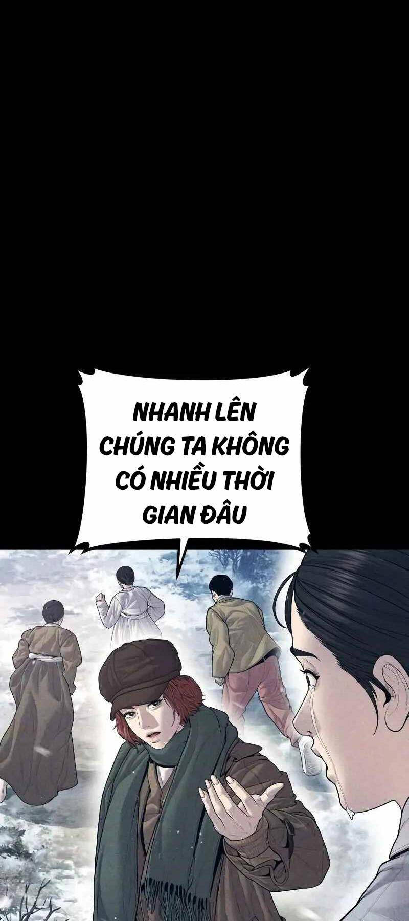 Bố Tôi Là Đặc Vụ Chapter 132 - 29