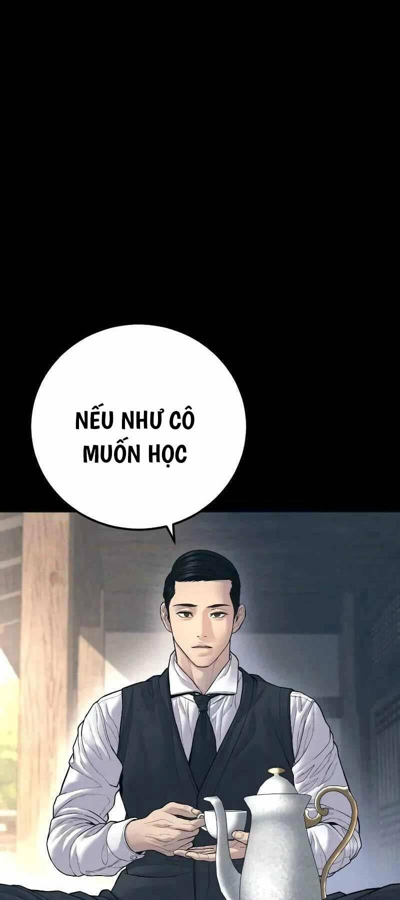 Bố Tôi Là Đặc Vụ Chapter 132 - 43