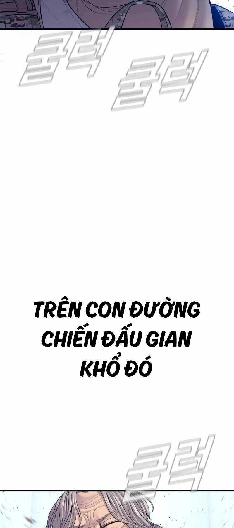 Bố Tôi Là Đặc Vụ Chapter 132 - 47