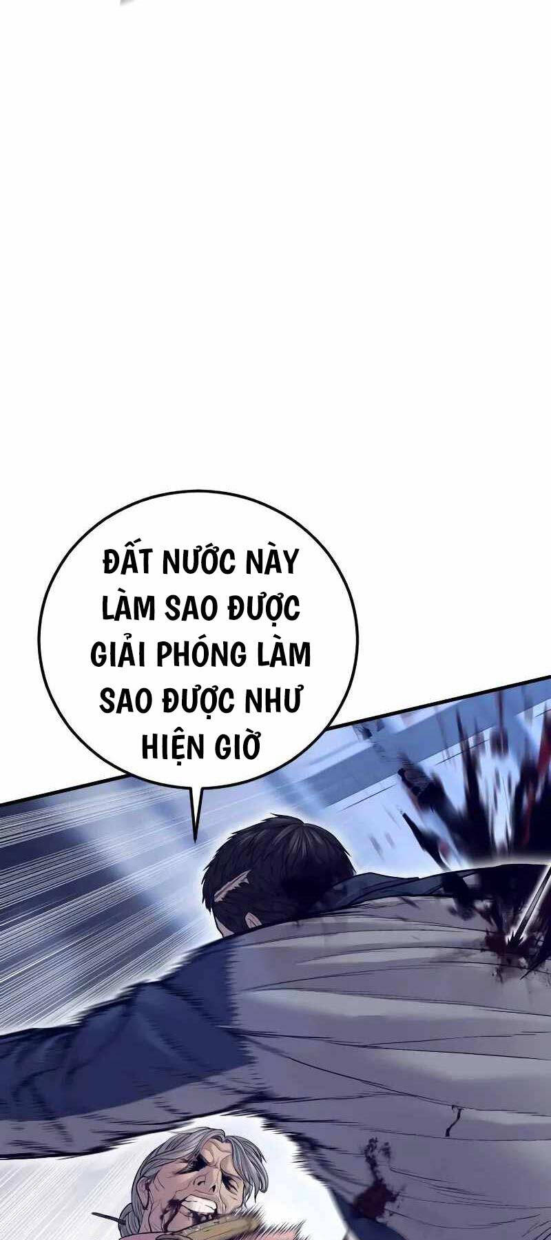 Bố Tôi Là Đặc Vụ Chapter 132 - 58