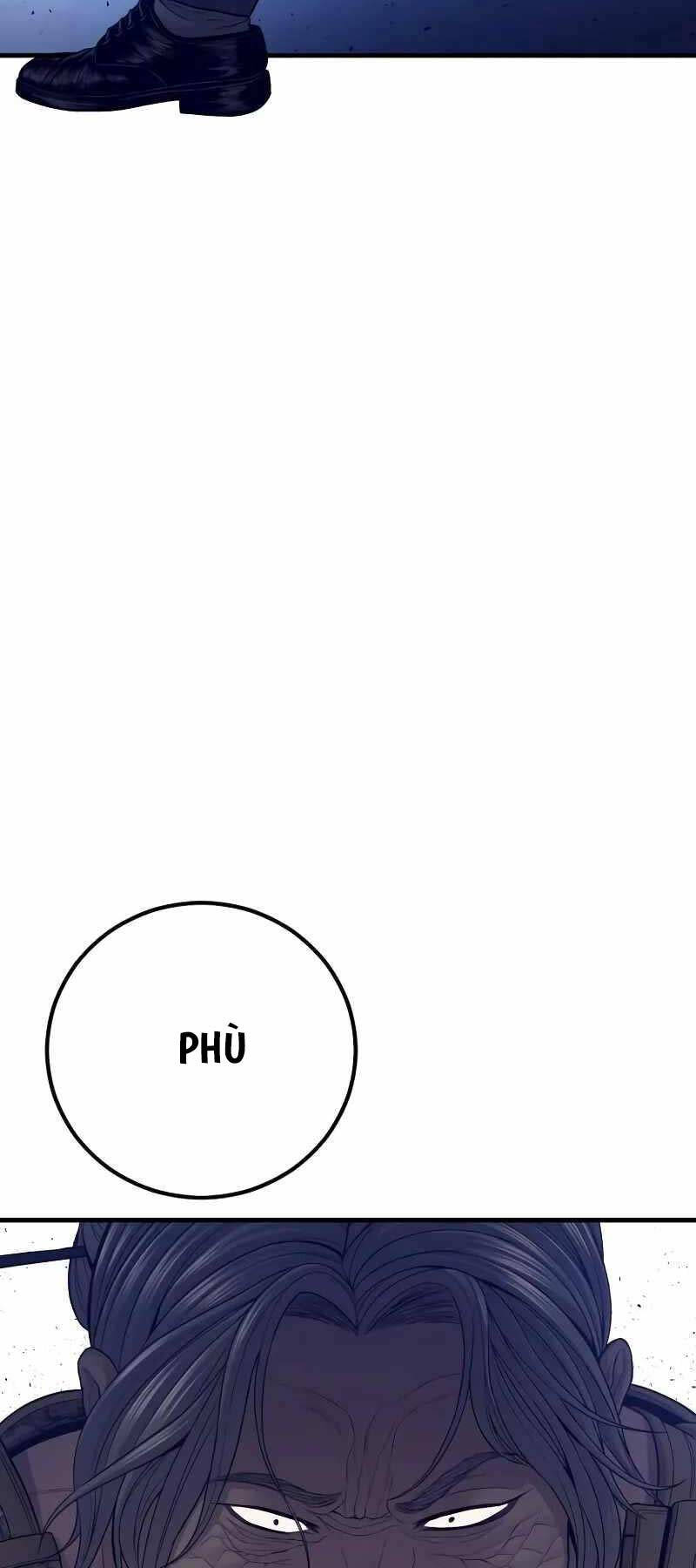 Bố Tôi Là Đặc Vụ Chapter 132 - 62