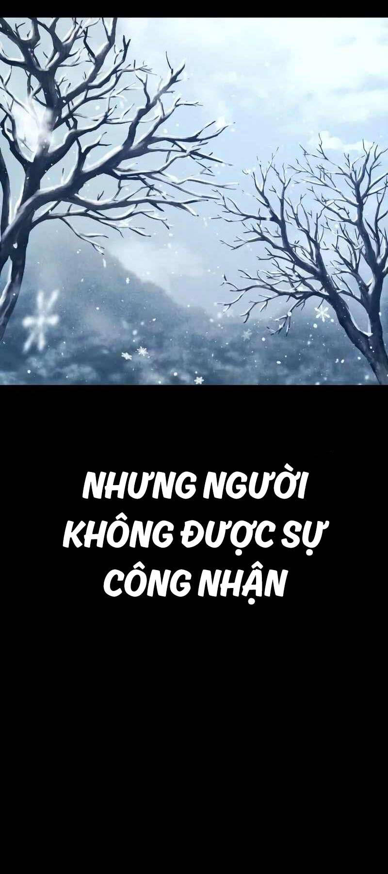 Bố Tôi Là Đặc Vụ Chapter 132 - 9