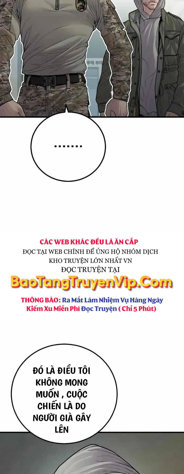 Bố Tôi Là Đặc Vụ Chapter 134 - 93