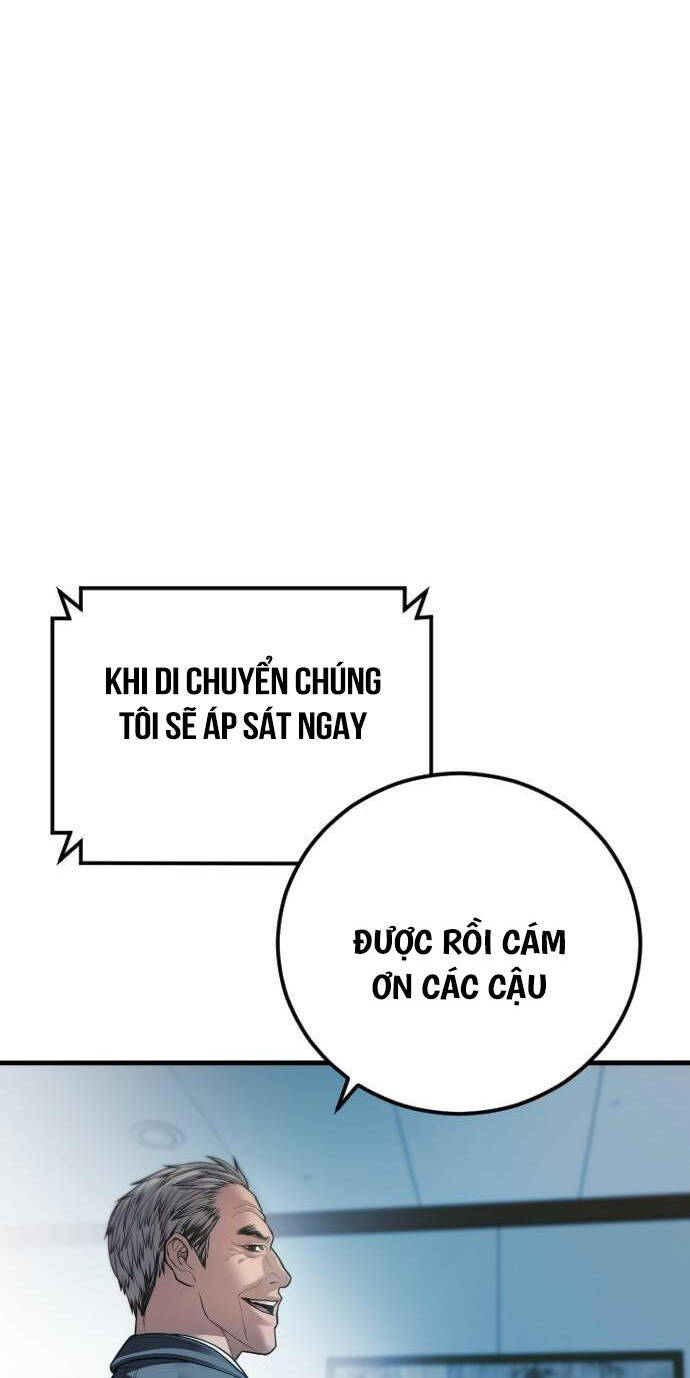 Bố Tôi Là Đặc Vụ Chapter 135 - 108