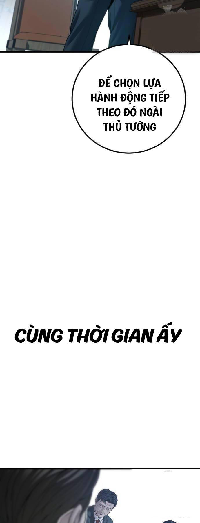 Bố Tôi Là Đặc Vụ Chapter 135 - 113