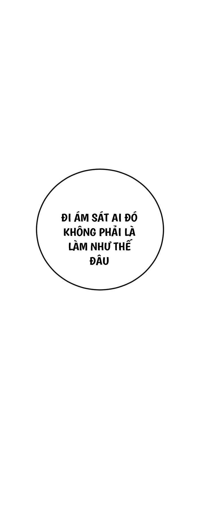 Bố Tôi Là Đặc Vụ Chapter 135 - 131