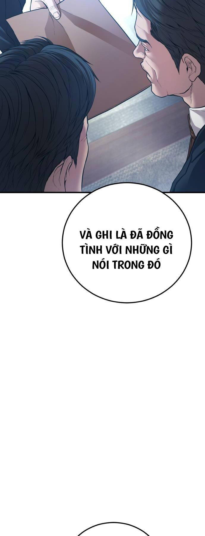 Bố Tôi Là Đặc Vụ Chapter 135 - 18