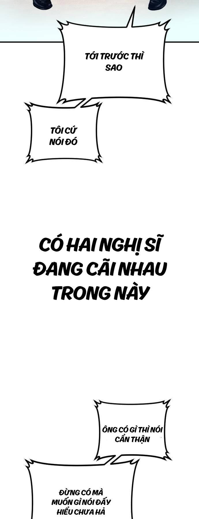 Bố Tôi Là Đặc Vụ Chapter 135 - 5