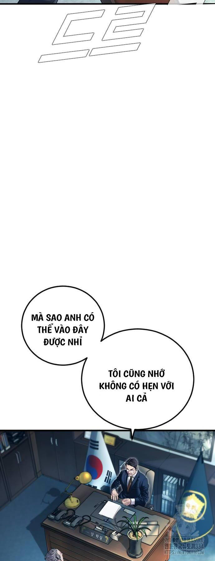 Bố Tôi Là Đặc Vụ Chapter 135 - 48