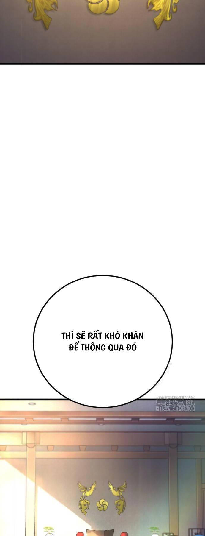 Bố Tôi Là Đặc Vụ Chapter 135 - 66