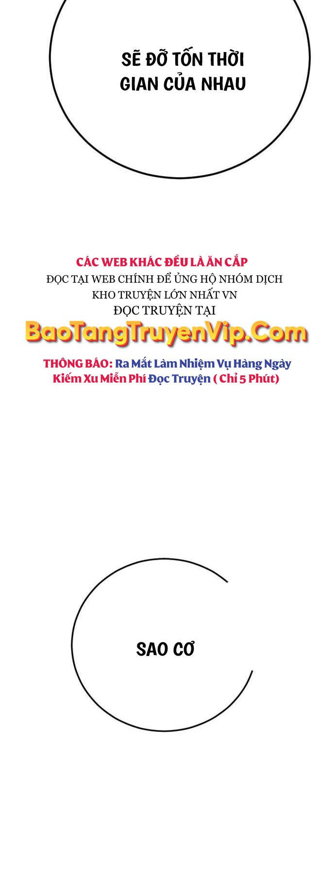 Bố Tôi Là Đặc Vụ Chapter 135 - 86