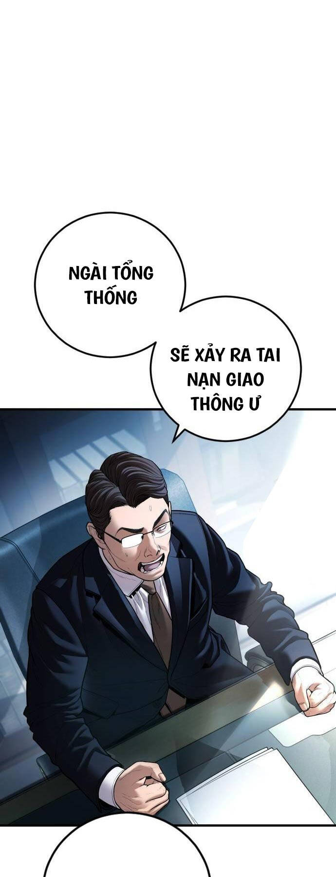 Bố Tôi Là Đặc Vụ Chapter 135 - 87