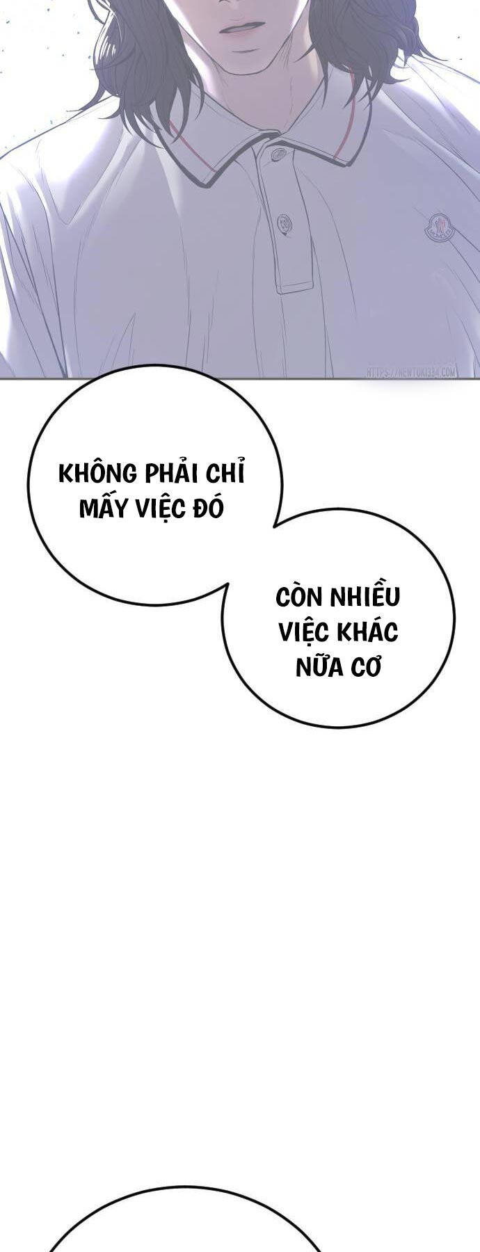 Bố Tôi Là Đặc Vụ Chapter 135 - 90