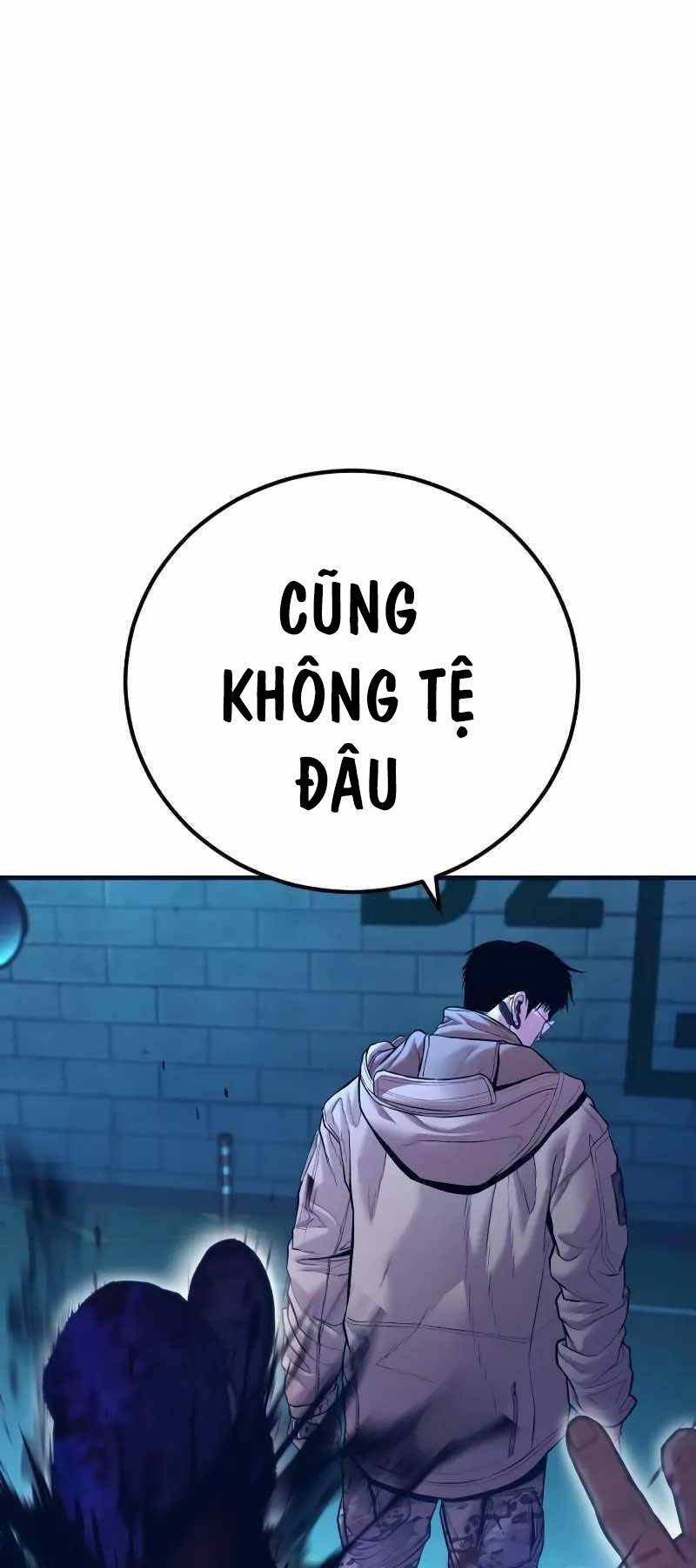 Bố Tôi Là Đặc Vụ Chapter 138.5 - 15