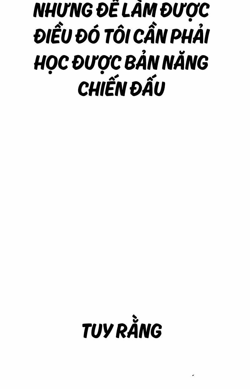 Bố Tôi Là Đặc Vụ Chapter 138 - 15