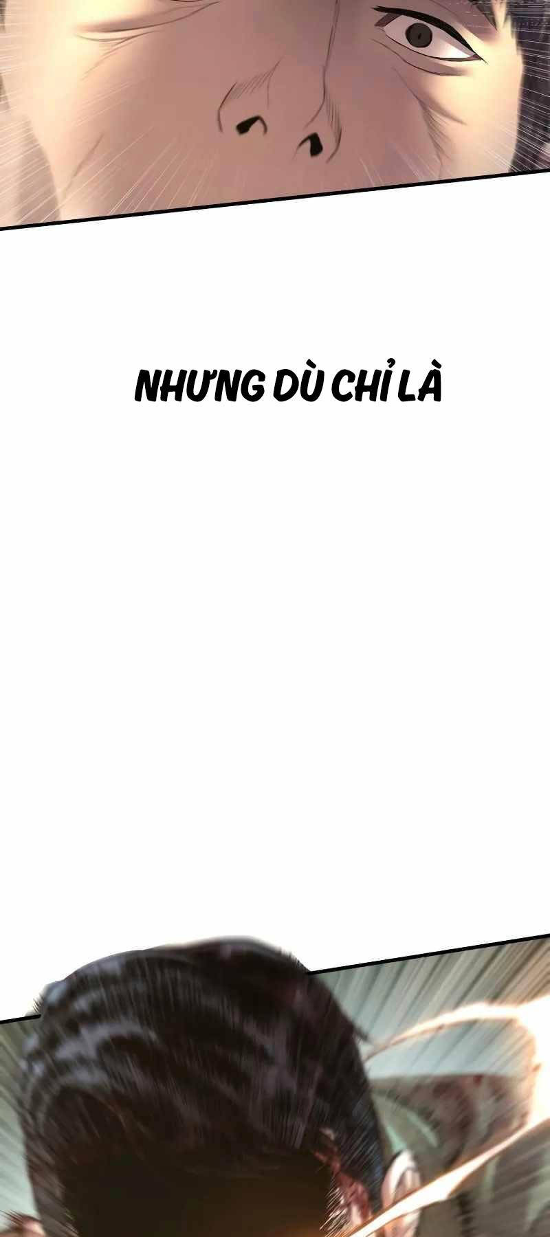 Bố Tôi Là Đặc Vụ Chapter 138 - 18