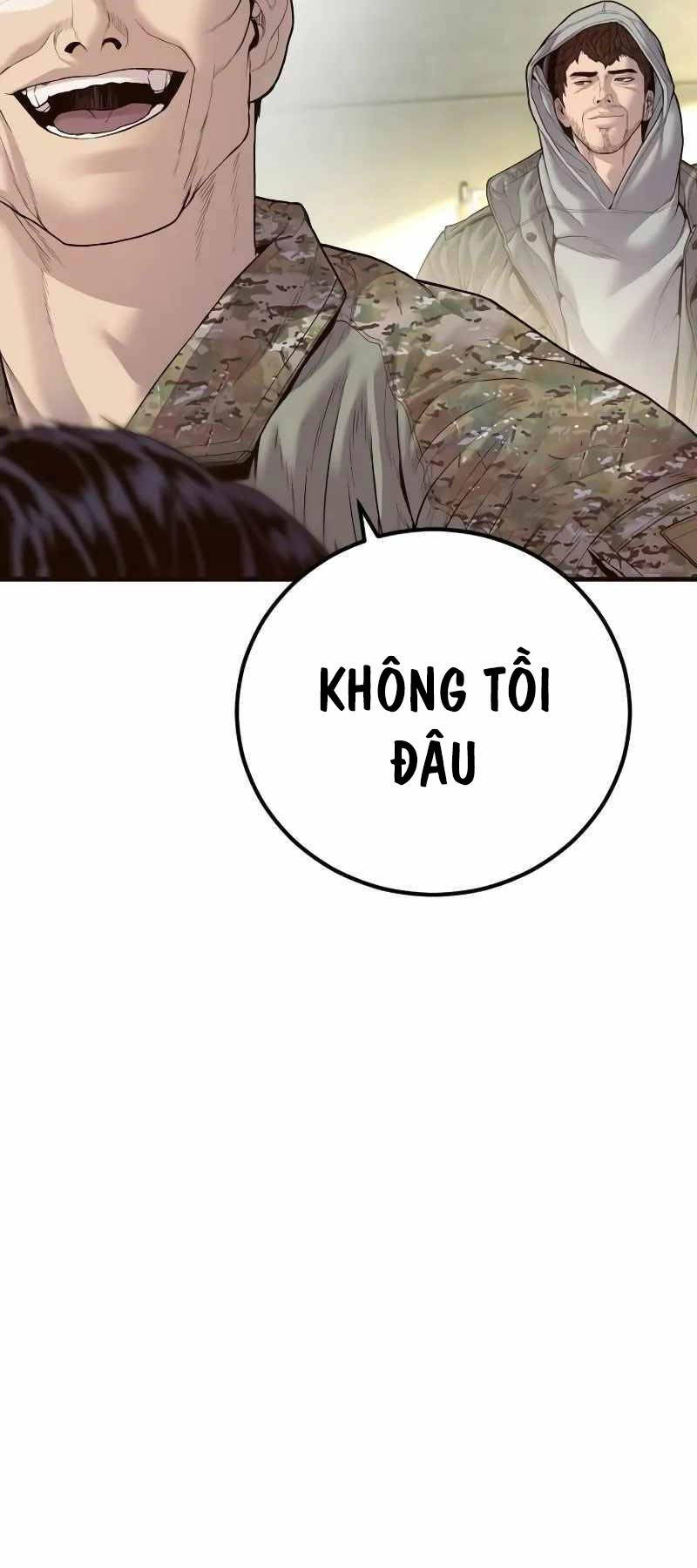 Bố Tôi Là Đặc Vụ Chapter 138 - 40