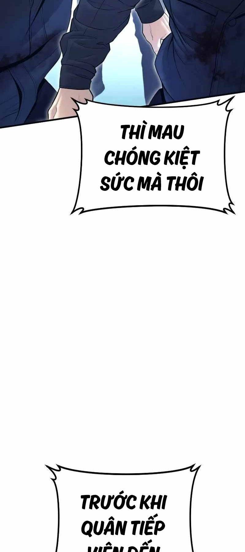 Bố Tôi Là Đặc Vụ Chapter 138 - 58