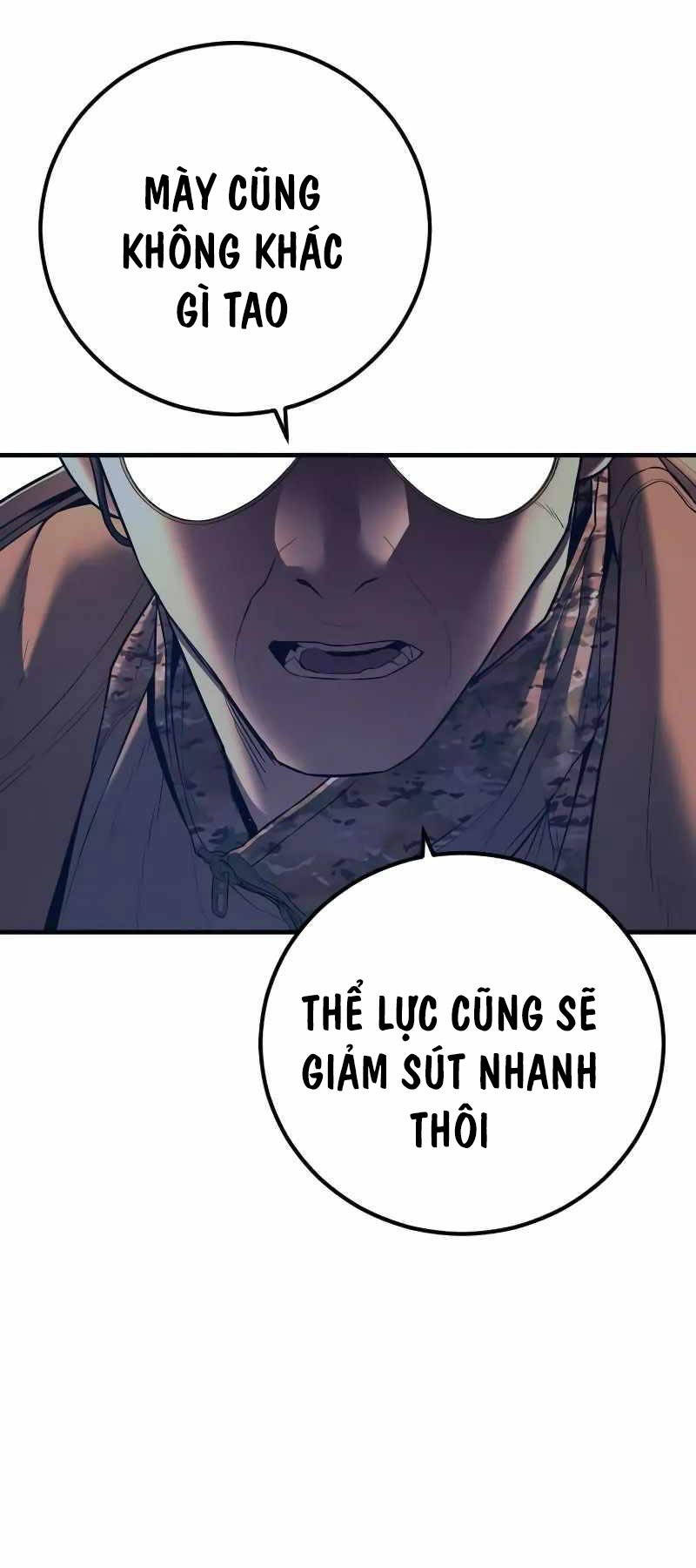 Bố Tôi Là Đặc Vụ Chapter 138 - 65