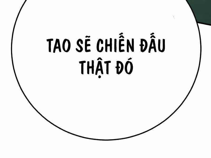 Bố Tôi Là Đặc Vụ Chapter 138 - 75