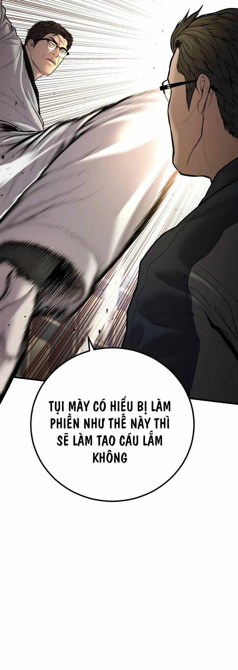 Bố Tôi Là Đặc Vụ Chapter 139 - 21