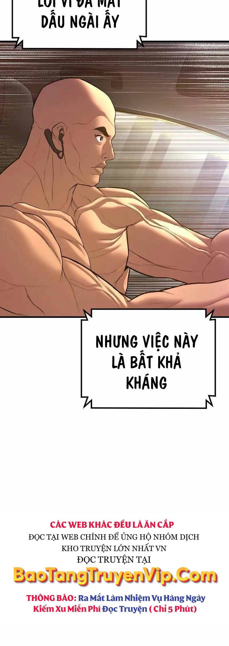 Bố Tôi Là Đặc Vụ Chapter 139 - 47