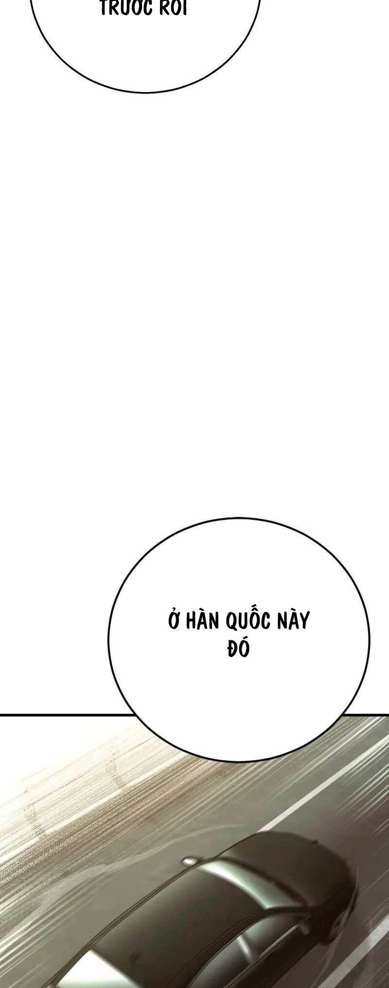 Bố Tôi Là Đặc Vụ Chapter 139 - 51