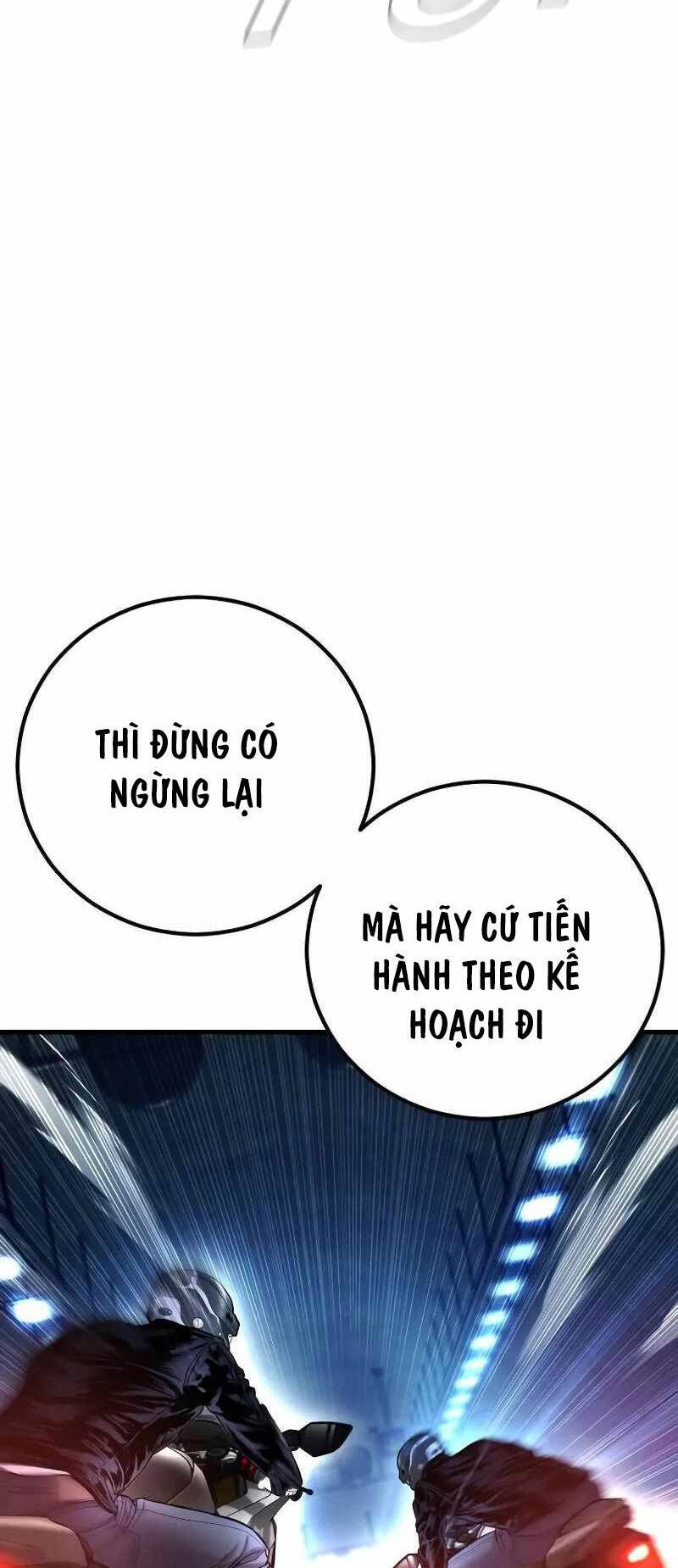 Bố Tôi Là Đặc Vụ Chapter 139 - 57