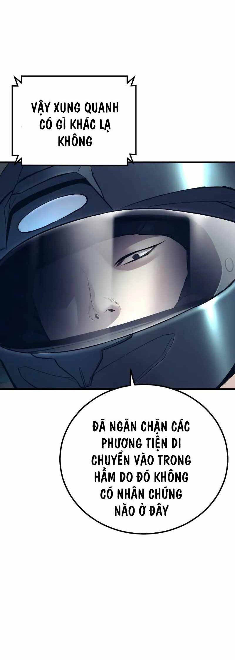 Bố Tôi Là Đặc Vụ Chapter 139 - 70