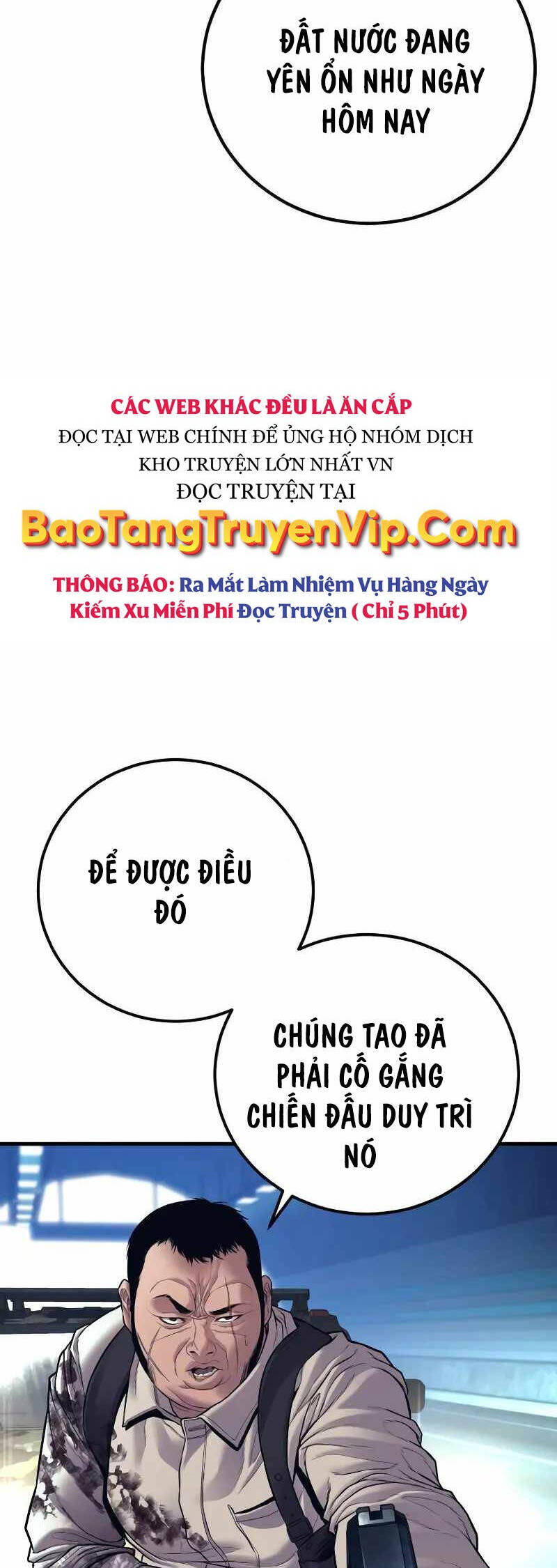 Bố Tôi Là Đặc Vụ Chapter 139 - 90