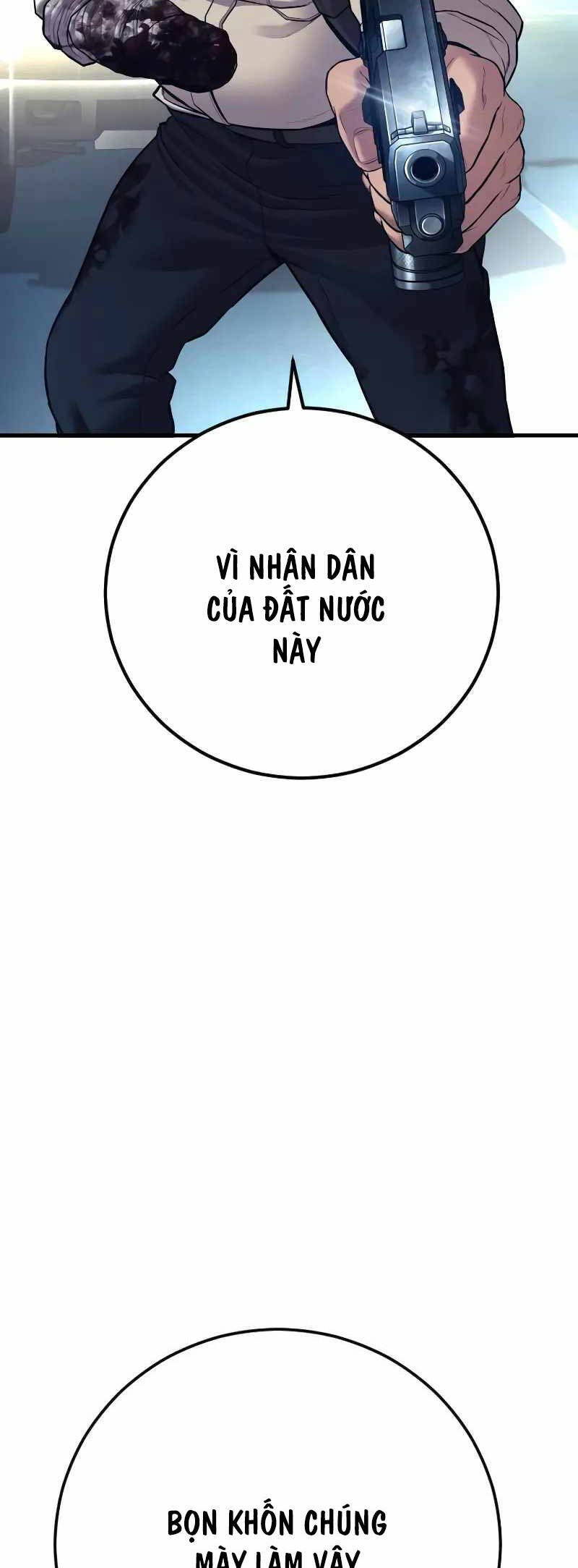 Bố Tôi Là Đặc Vụ Chapter 139 - 91