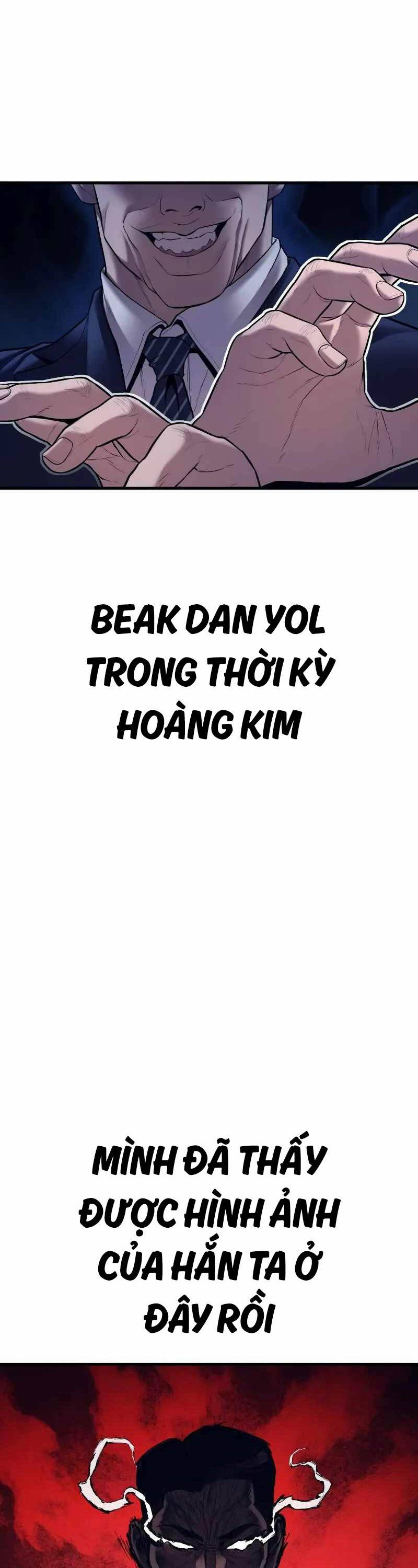 Bố Tôi Là Đặc Vụ Chapter 140 - 22