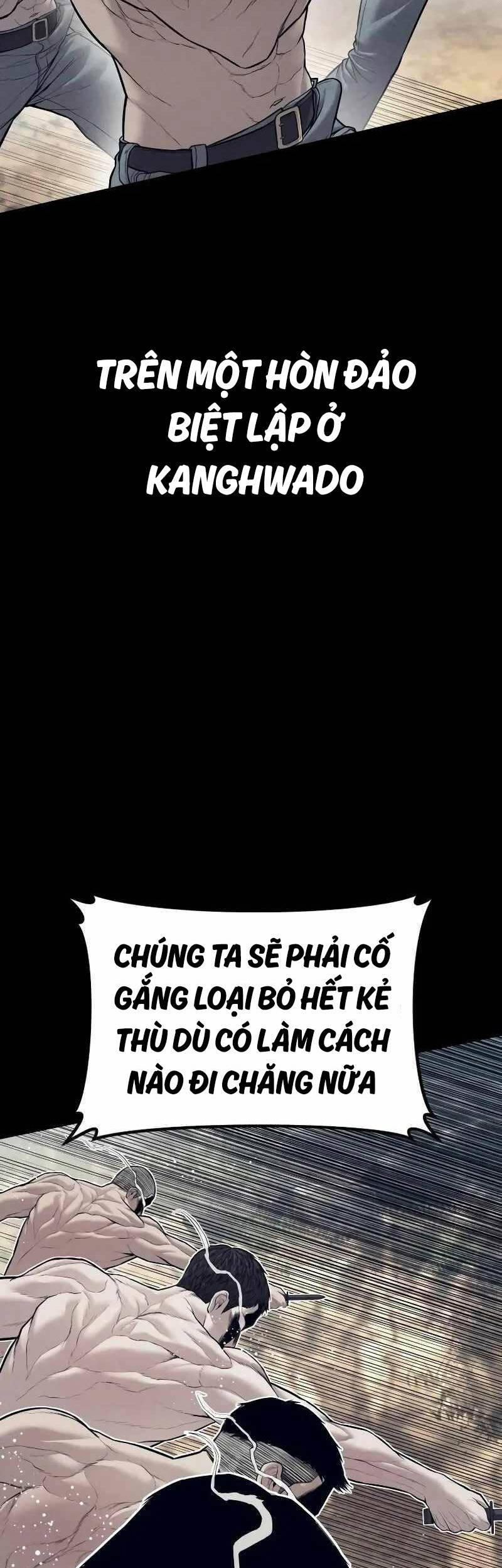 Bố Tôi Là Đặc Vụ Chapter 140 - 27