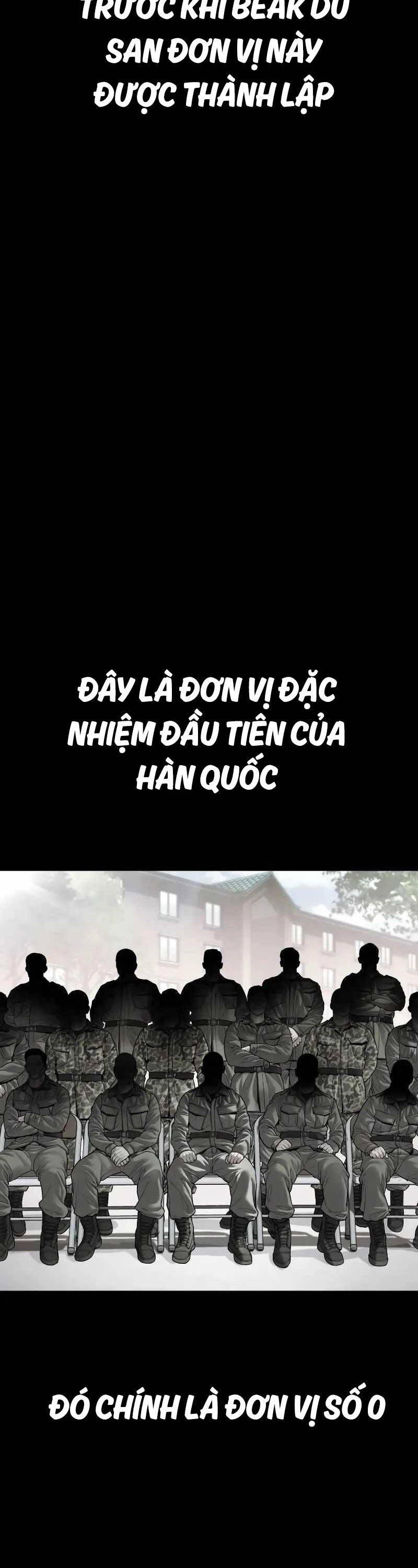 Bố Tôi Là Đặc Vụ Chapter 140 - 30