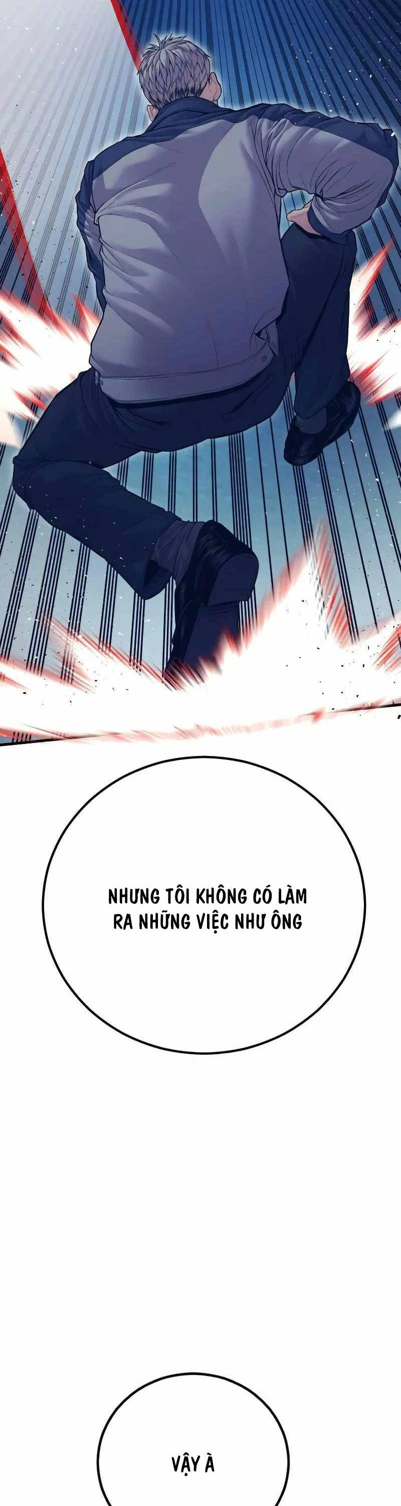 Bố Tôi Là Đặc Vụ Chapter 140 - 57