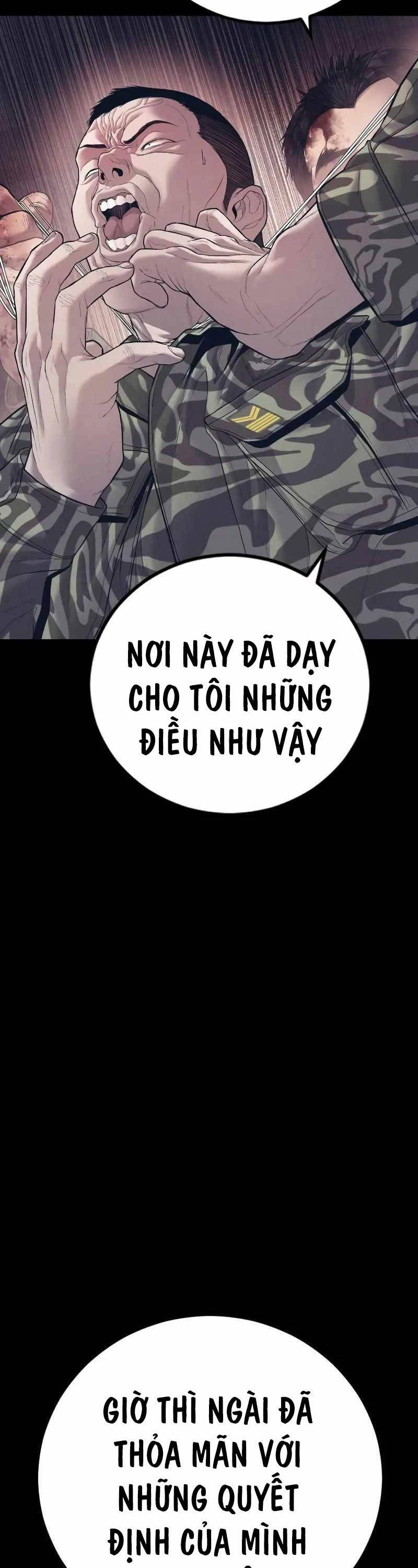 Bố Tôi Là Đặc Vụ Chapter 140 - 64