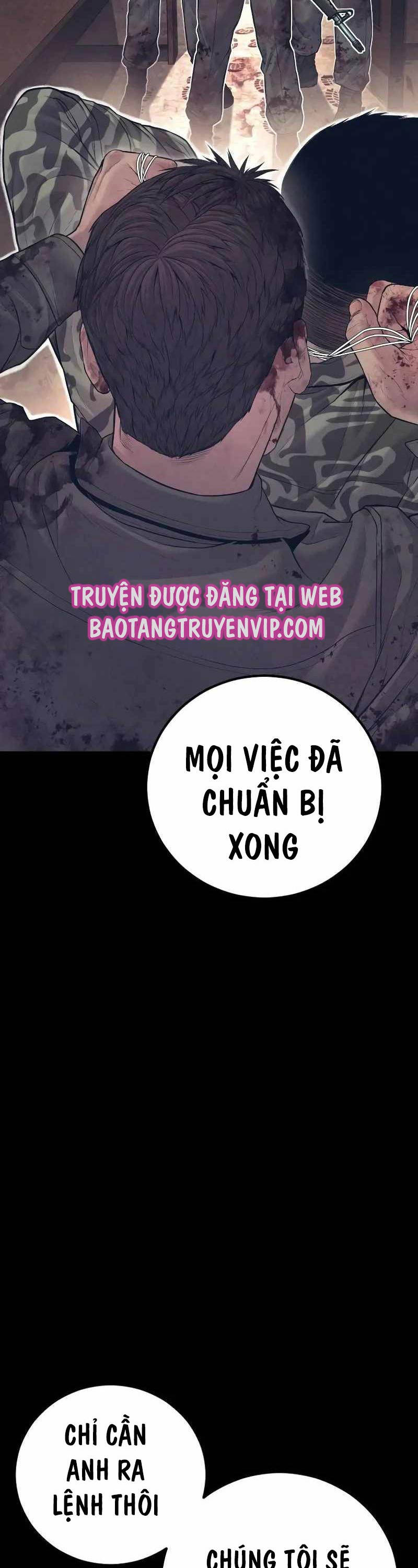 Bố Tôi Là Đặc Vụ Chapter 140 - 66