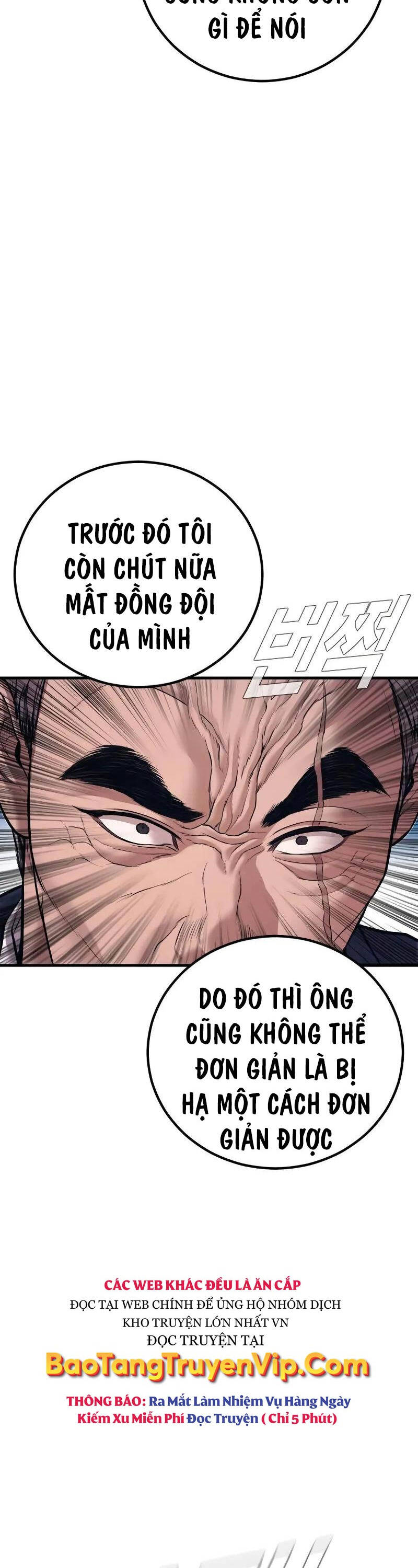 Bố Tôi Là Đặc Vụ Chapter 142 - 13