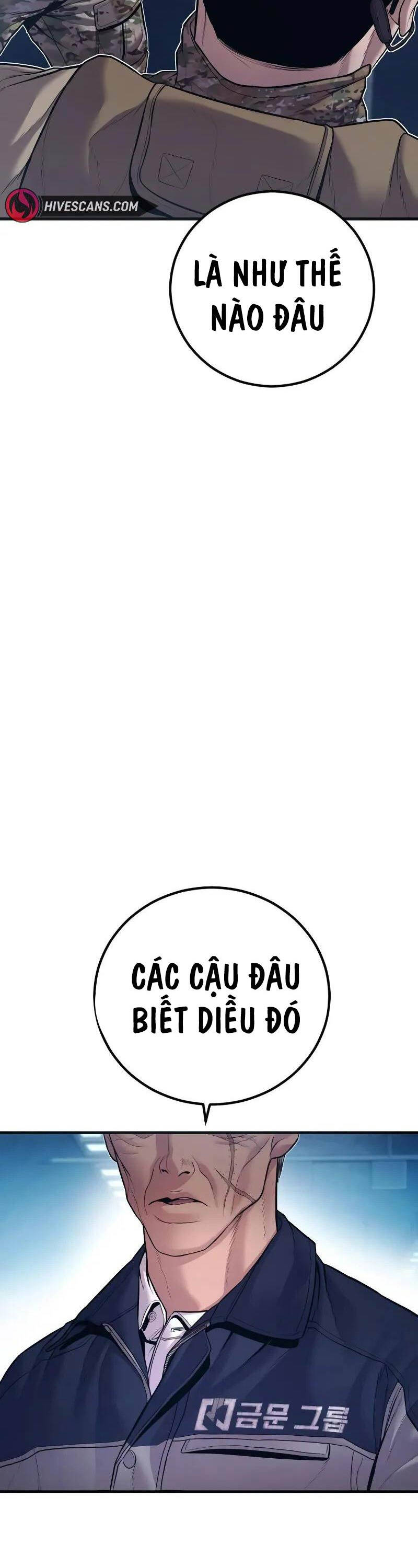 Bố Tôi Là Đặc Vụ Chapter 142 - 19