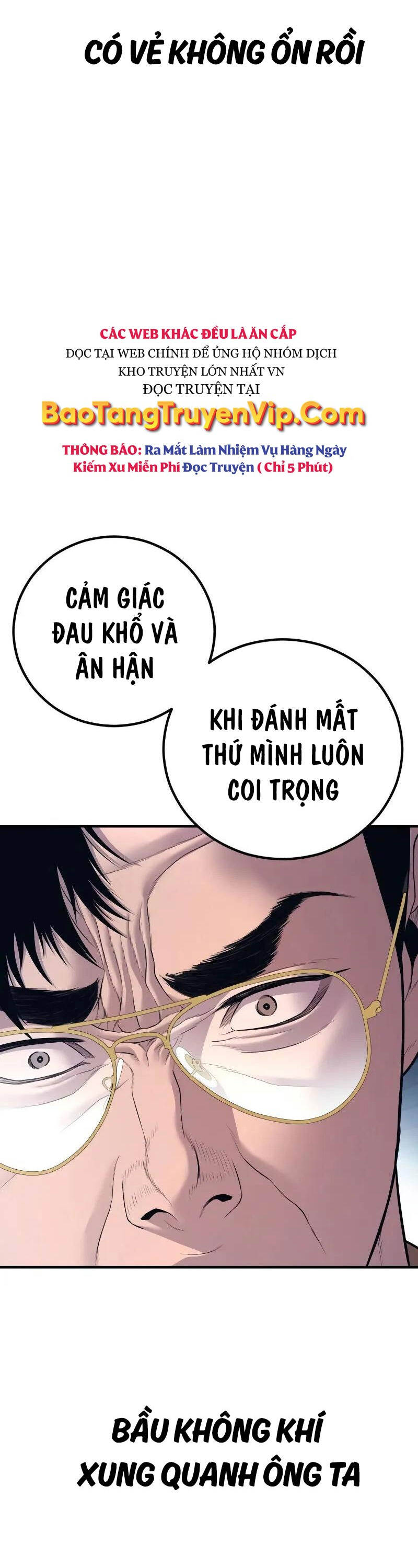 Bố Tôi Là Đặc Vụ Chapter 142 - 20