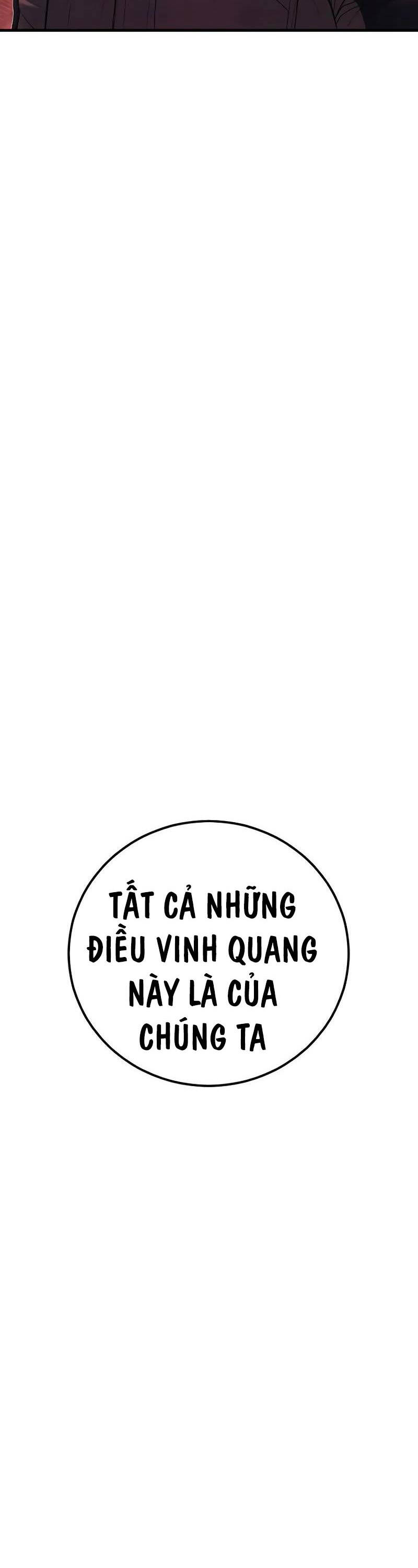 Bố Tôi Là Đặc Vụ Chapter 142 - 23