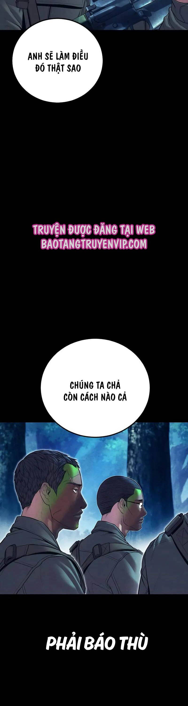 Bố Tôi Là Đặc Vụ Chapter 142 - 29