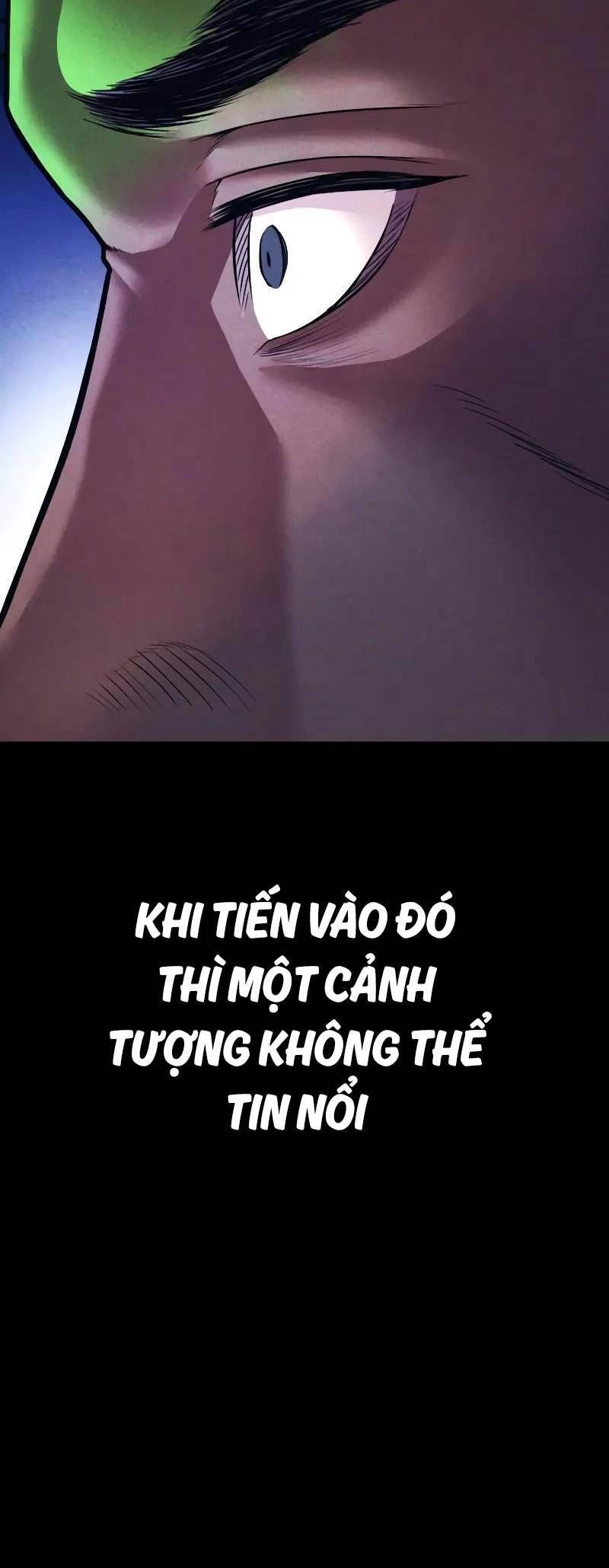 Bố Tôi Là Đặc Vụ Chapter 142 - 35