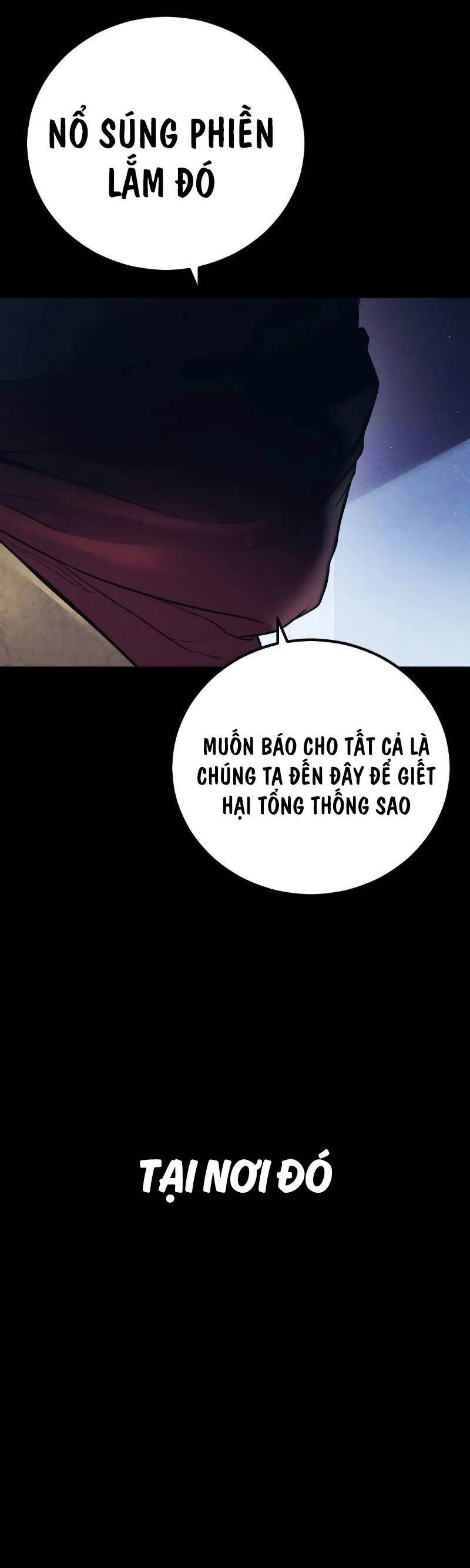 Bố Tôi Là Đặc Vụ Chapter 142 - 53