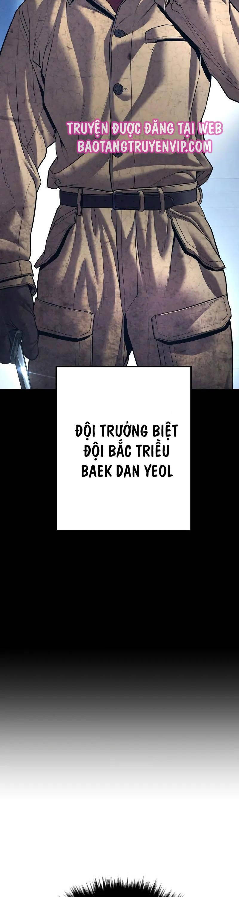 Bố Tôi Là Đặc Vụ Chapter 142 - 56